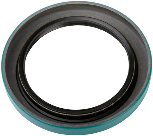 SKF 19832 Wheel Seal - Rear