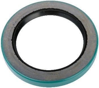 SKF 19832 Wheel Seal - Rear