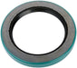 SKF 19832 Wheel Seal - Rear