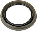 SKF 19852 Wheel Seal - Front