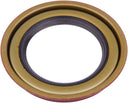 SKF 19939 Automatic Transmission Oil Pump Seal - Front