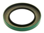 SKF 19940 Wheel Seal - Front