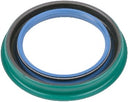 SKF 19966 Automatic Transmission Oil Pump Seal - Front