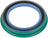 SKF 19966 Automatic Transmission Oil Pump Seal - Front