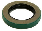 SKF 19970 Manual Transmission Seal - Rear