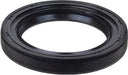 SKF 19972A Differential Pinion Seal - Rear or Rear Inner