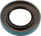 SKF 19992 Axle Spindle Seal - Front, Front Inner or Front Outer