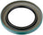SKF 19993 Engine Timing Cover Seal