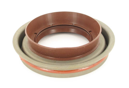 SKF 20008 Differential Pinion Seal - Front