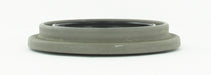 SKF 20016 Wheel Seal - Front