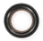 SKF 20024 Engine Timing Cover Seal