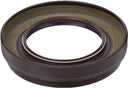 SKF 20027 Automatic Transmission Output Shaft Seal - Left or Right