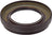 SKF 20027 Automatic Transmission Output Shaft Seal - Left or Right
