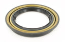 SKF 20031 Automatic Transmission Oil Pump Seal - Front