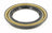 SKF 20031 Automatic Transmission Oil Pump Seal - Front