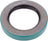 SKF 20055 Automatic Transmission Seal - Rear