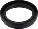 SKF 20067 Manual Transmission Output Shaft Seal - Left or Right