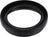 SKF 20067 Manual Transmission Output Shaft Seal - Left or Right