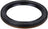 SKF 20072A Automatic Transmission Oil Pump Seal - Front or Right