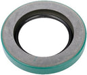 SKF 20098 Differential Pinion Seal - Rear