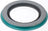 SKF 20113 Wheel Seal - Front