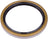 SKF 20225 Wheel Seal - Front Outer