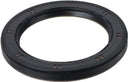 SKF 20335A Automatic Transmission Input Shaft Seal
