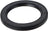 SKF 20335A Automatic Transmission Input Shaft Seal