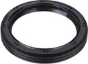 SKF 20343A Transfer Case Input Shaft Seal