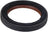SKF 20365A Engine Timing Cover Seal