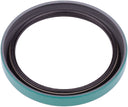 SKF 20420 Wheel Seal - Rear, Rear Inner or Rear Outer