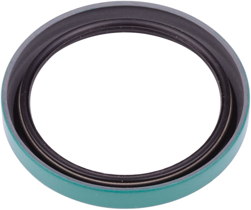 SKF 20420 Wheel Seal - Rear, Rear Inner or Rear Outer