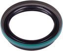 SKF 20425 Wheel Seal - Front
