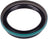 SKF 20425 Wheel Seal - Front