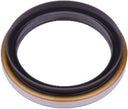 SKF 20427 Wheel Seal - Front Inner