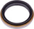 SKF 20427 Wheel Seal - Front Inner