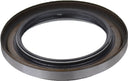 SKF 20429 Wheel Seal - Rear Outer