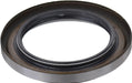 SKF 20429 Wheel Seal - Rear Outer