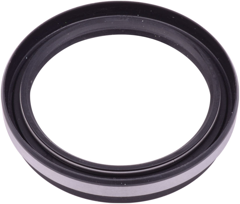 SKF 20431 Wheel Seal - Front Outer