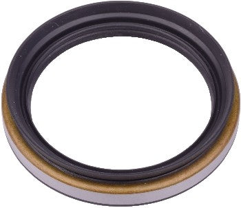 SKF 20431 Wheel Seal - Front Outer