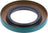 SKF 20433 Wheel Seal - Rear or Rear Outer