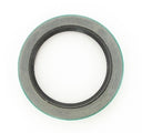 SKF 20440 Wheel Seal