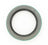 SKF 20440 Wheel Seal