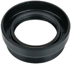 SKF 20448 Axle Spindle Seal - Front or Right Inner