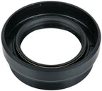 SKF 20448 Axle Spindle Seal - Front or Right Inner