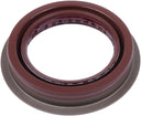 SKF 20459 Differential Pinion Seal - Front
