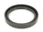 SKF 20469 Wheel Seal - Rear