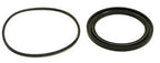 SKF 20526 Wheel Seal - Rear