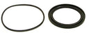 SKF 20526 Wheel Seal - Rear