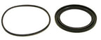 SKF 20526 Wheel Seal - Rear